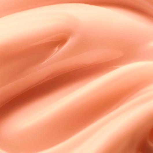 BRAZILIAN WAX PASS (2 FOR $100)