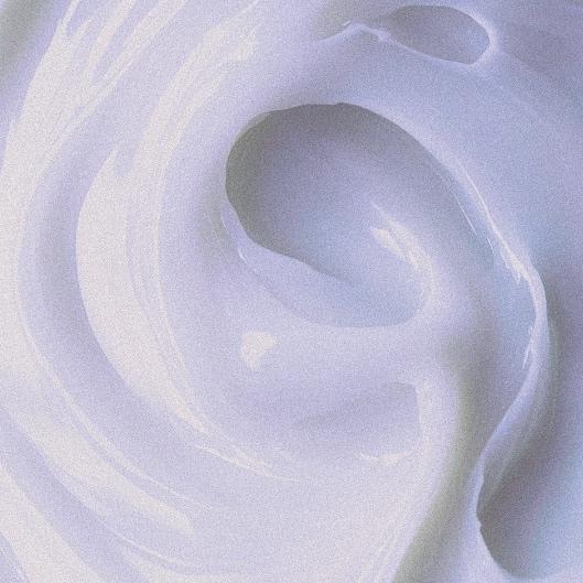 FULL LEGS WAX PASS (6 services)