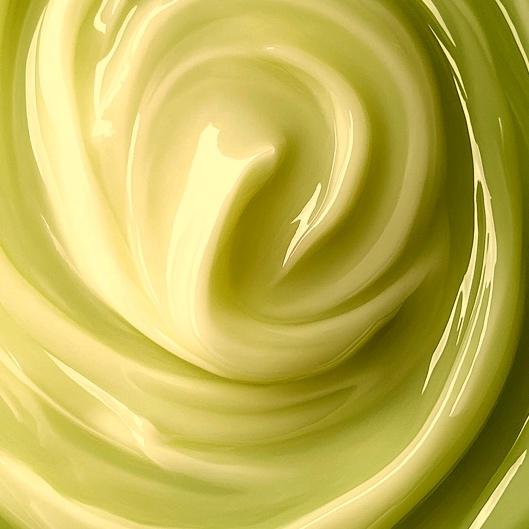 UNDERARM WAX PASS (6 services)