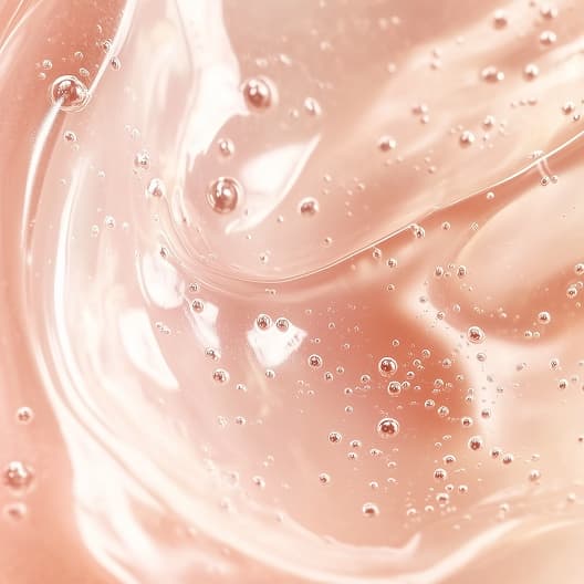 UNDERARM WAX PASS (6 services) at Studio44Waxing in Hermosa Beach, CA